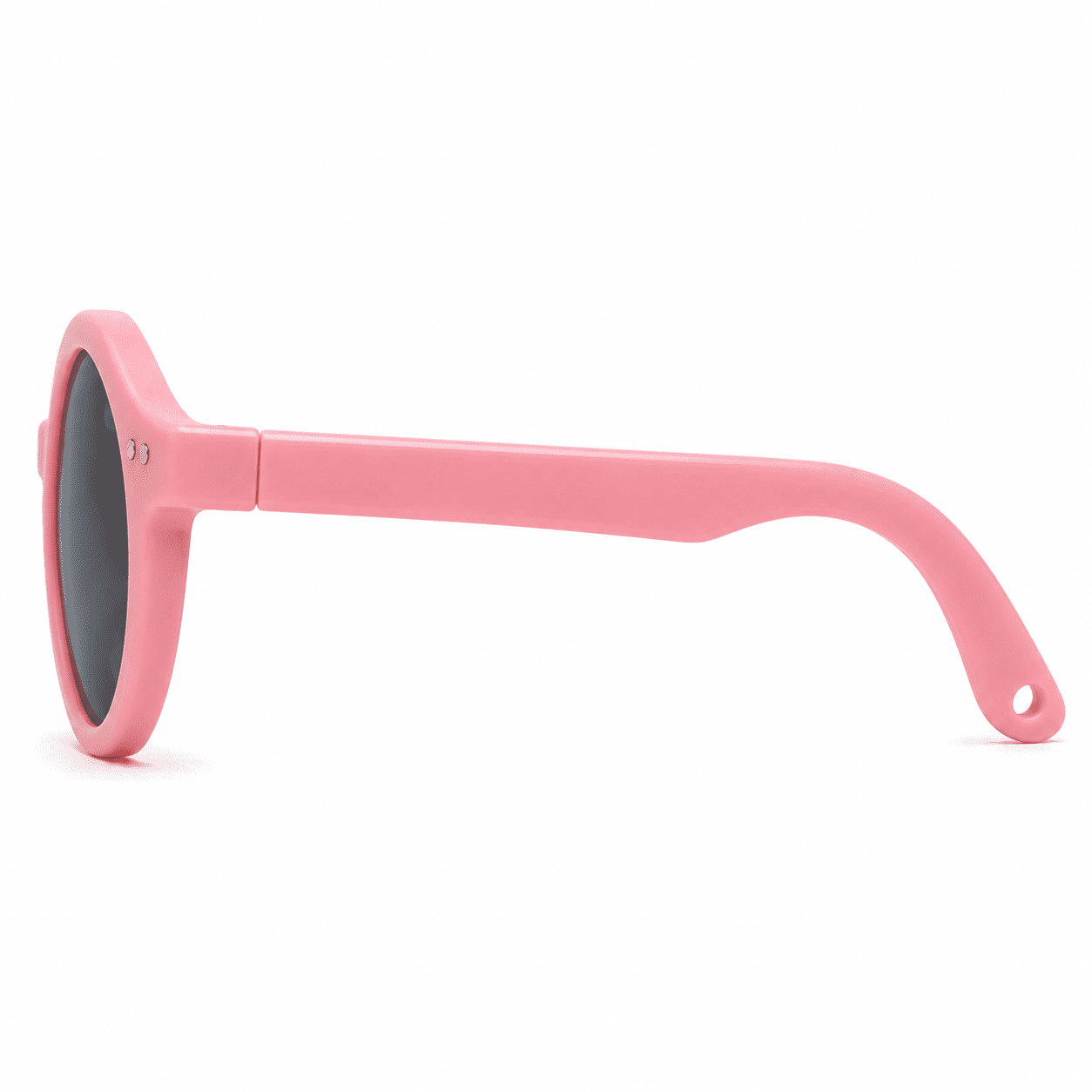 Παιδικά Γυαλιά Ηλίου Visual Care VC83087-C4 Ροζ - Image 3