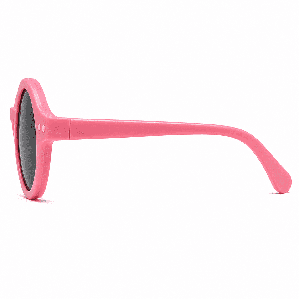 Παιδικά Γυαλιά Ηλίου Visual Care VC903-C3 Ροζ - Image 3