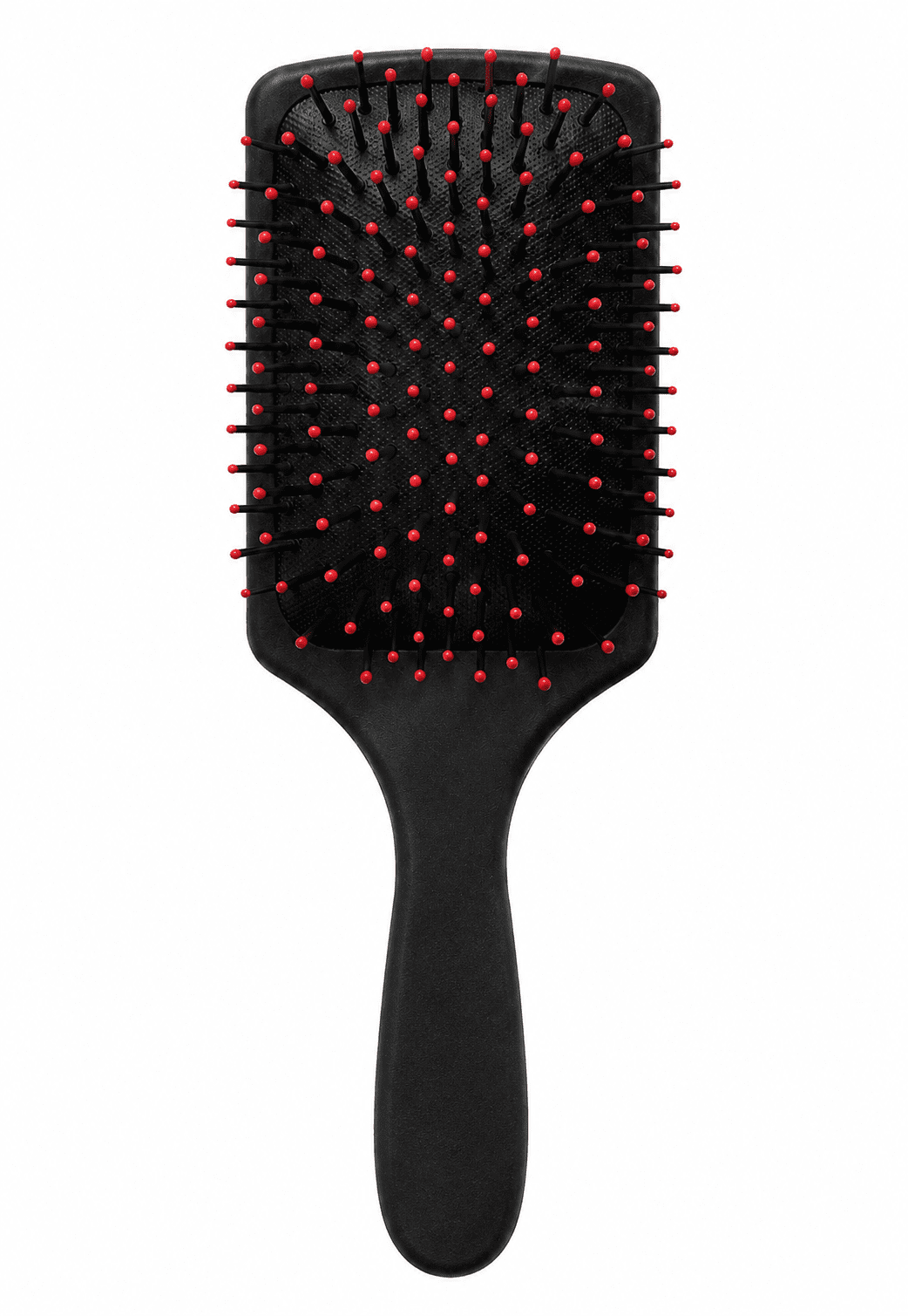 Μεγάλη Βούρτσα Μαλλιών Paddle 4 Care Beauty Line - Image 2