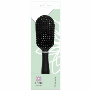 Οβάλ Βούρτσα Μαλλιών 4 Care Beauty Line