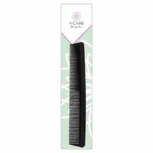 Μεγάλη Χτένα Μαλλιών 4 Care Beauty Line
